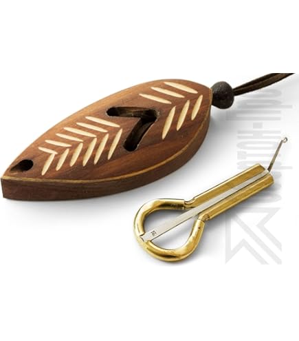 Amazon.com: First Note FN160 Firstnote Mouth Harp, Original