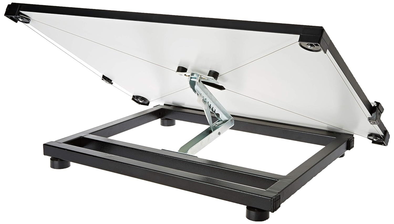 SG Education SG TTM02 Drawing Board with Parallel Motion A2 BigaMart