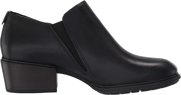 women's sutherlin bay shootie
