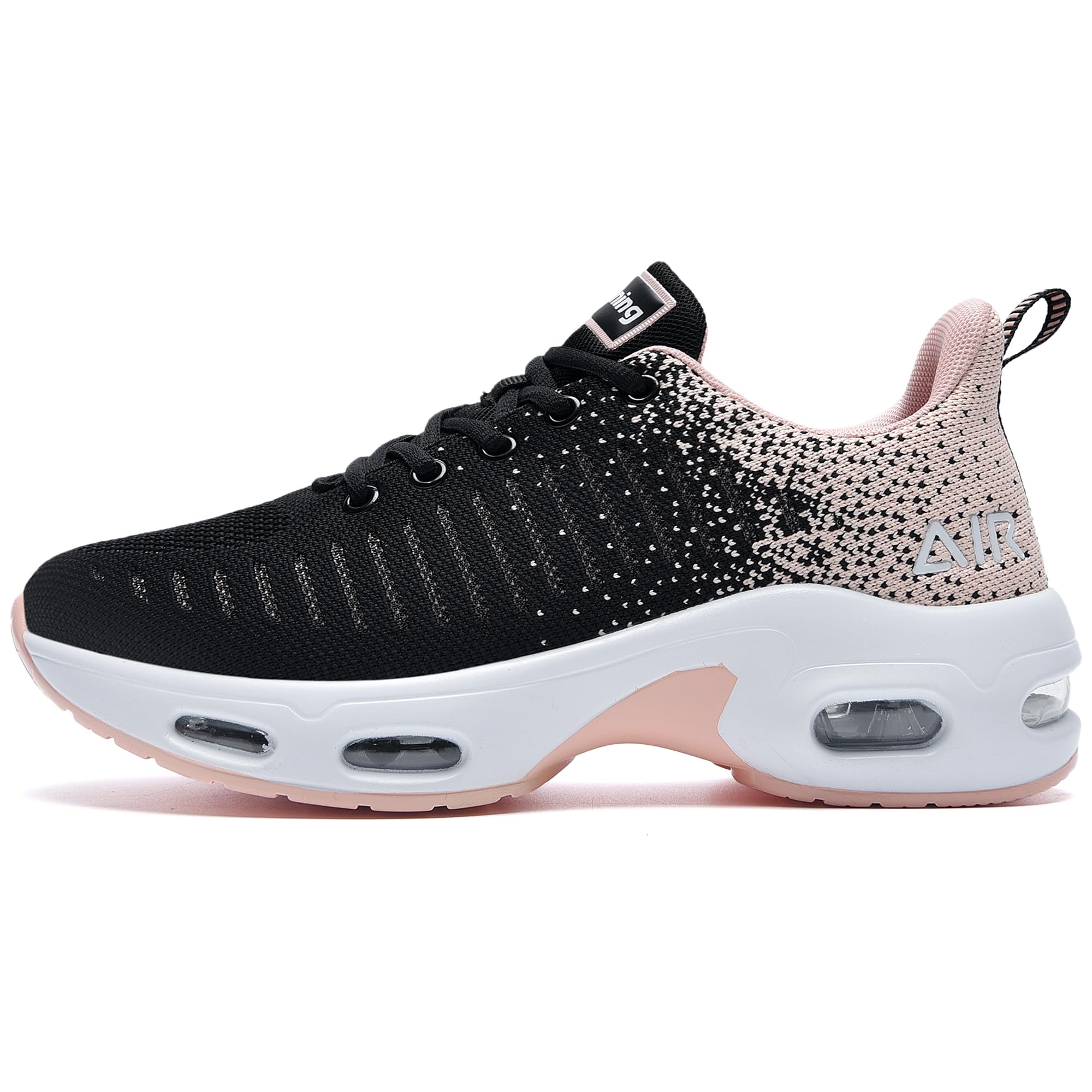 De beste hardloopschoenen voor heren 2025 - Runner's World