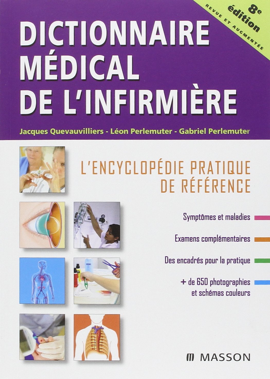 encyclopedie medicale gratuit