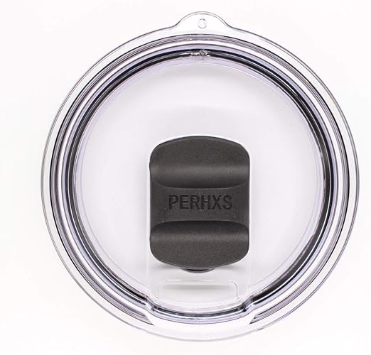 magslider replacement