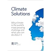 Climate Solutions