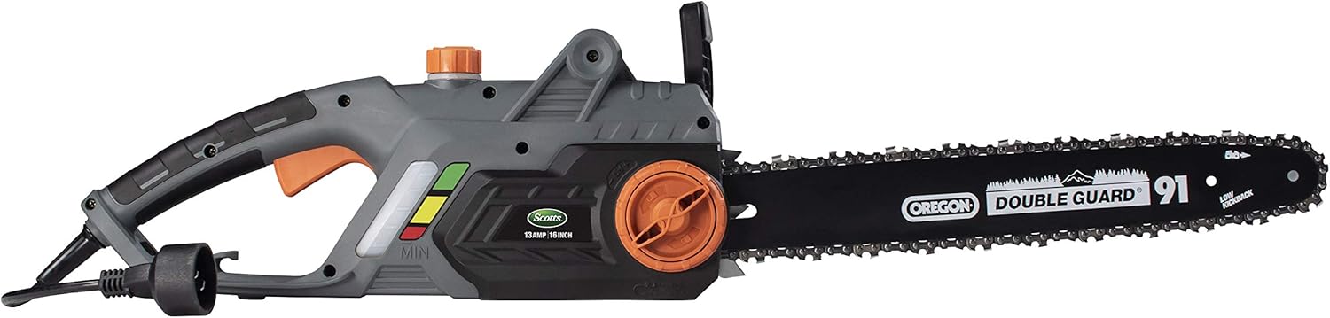 https://images-na.ssl-images-amazon.com/images/I/71cpIb%2BYXXL._AC_SL1500_.jpg