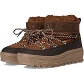PAJAR CANADA Galaxy Mini Suede