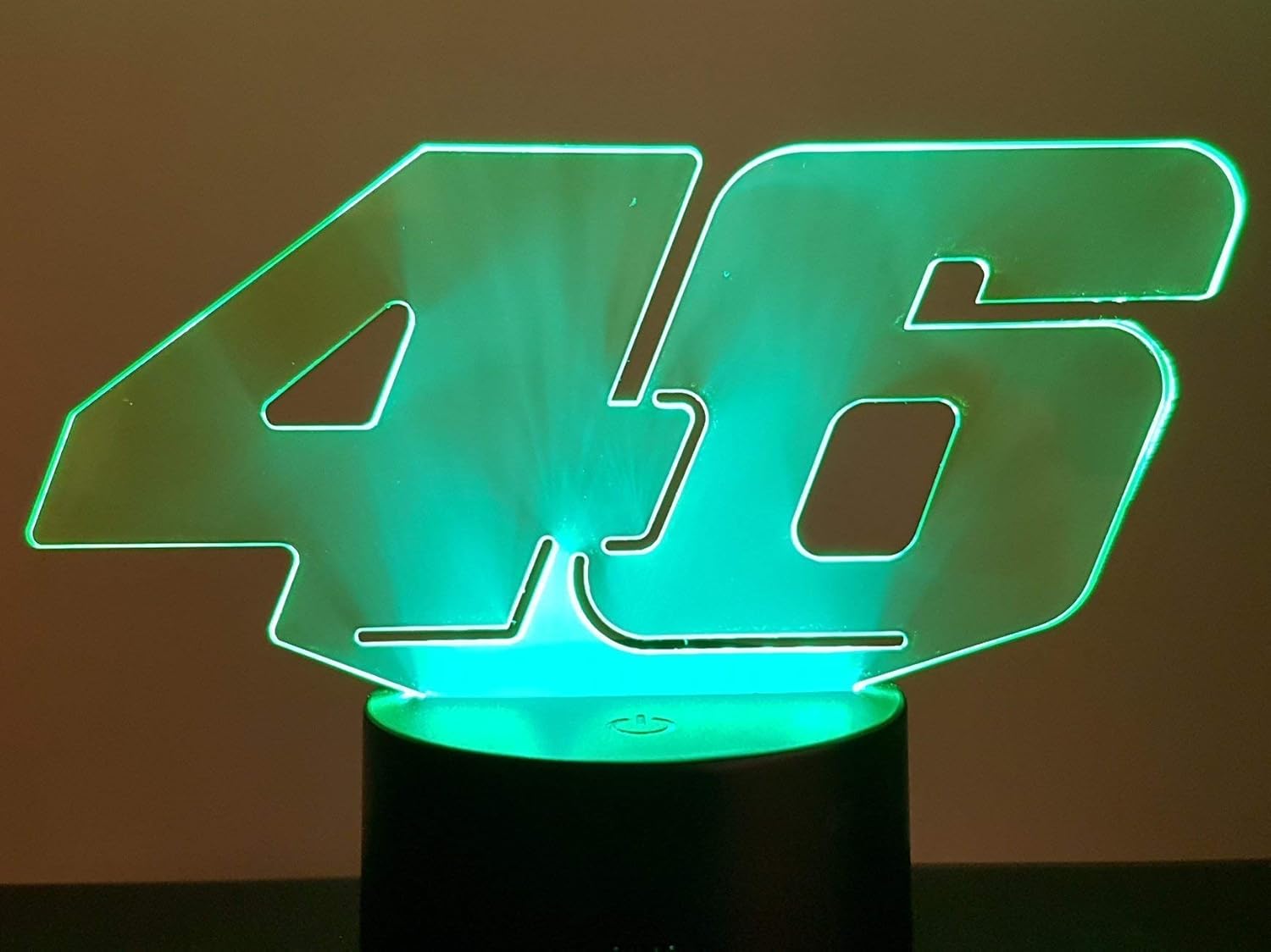 46 Valentino Rossi Lampe 3d Motif Eclairage Special Luminaires Interieur Leranathdiamonds Com 46 Valentino Rossi Lampe 3d Motif Eclairage Special Luminaires Interieur Leranathdiamonds Com