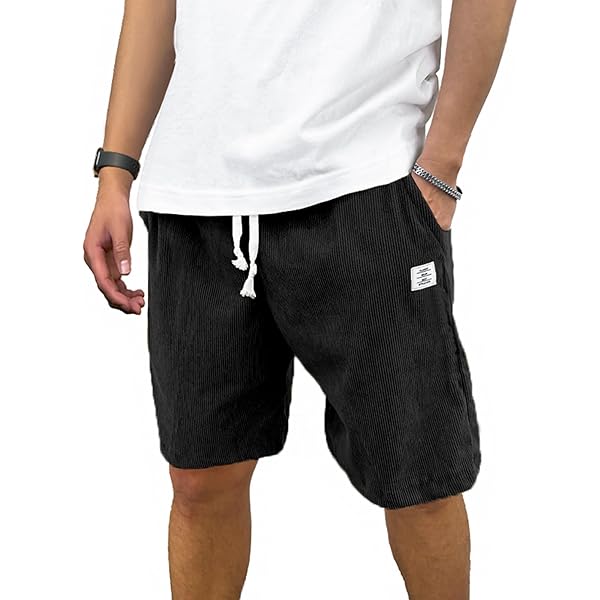 パンツ WED STORE CONNETT BAKER SHORTS Corduroy パンツ WED STORE CONNETT BAKER SHORTS Corduroy WED STORE