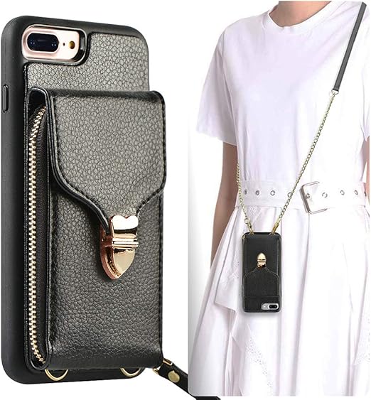 animal kingdom dooney and bourke