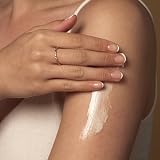 Antipodes Joyful Hand Body Cream 120ml Avocado Oil Blackcurrant Hibiscus Vegan view 2