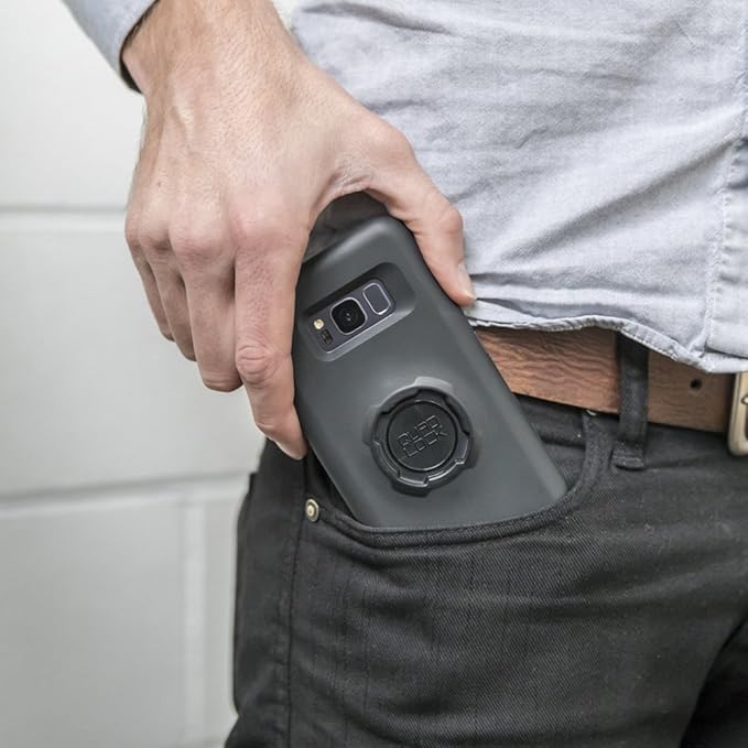 s9 quad lock case