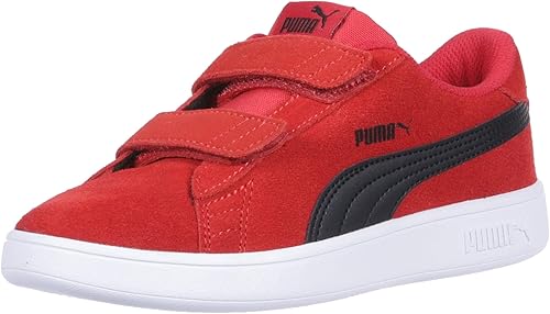 puma smash v2 sd v ps