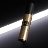 ghd Bodyguard Heat Protect Hitzeschutz feines Haar view 4