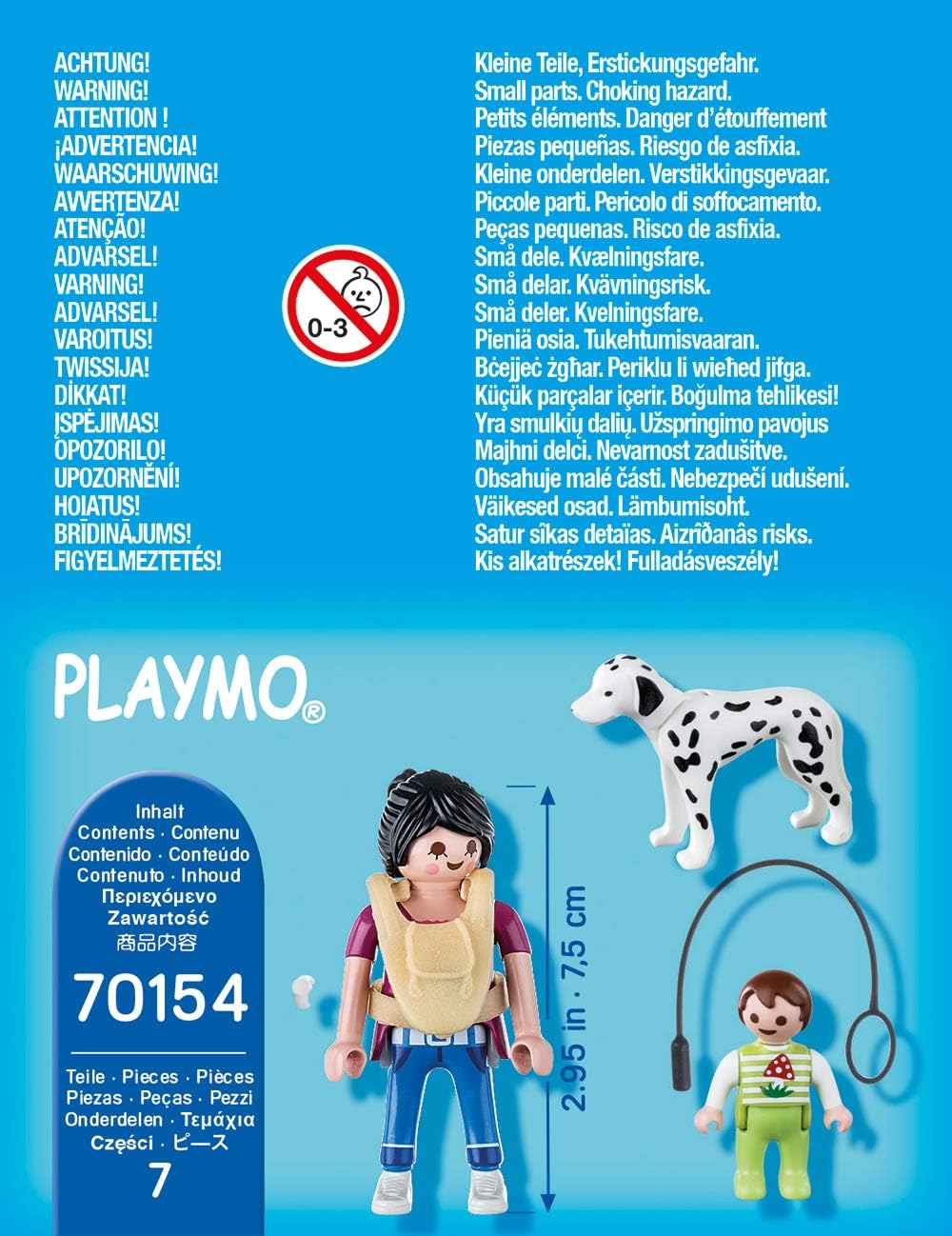 Playmobil Maman Avec Bebe Et Chien Amazon Fr Jeux Et Jouets Playmobil Maman Avec Bebe Et Chien Amazon Fr Jeux Et Jouets