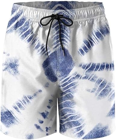 river island swimming shorts