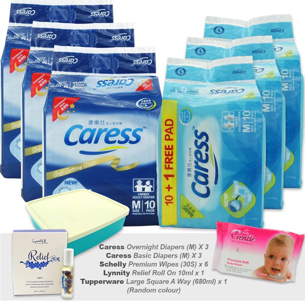 6 ジェントルソフトワイプ 30代 タッパーウェア680ミリリットルfreeエッセンシャルオイルロールオン 3 プレミアム基本サイズm愛撫 Diapers Caress 3 大人のおむつプレミアム一晩サイズm愛撫 B07b8jrfb4 軽失禁パッド 一部予約 6 ジェントルソフトワイプ 30代 タッパーウェア680ミリリットルfreeエッセンシャルオイルロールオン 3 プレミアム基本サイズm愛撫 Diapers Caress 3 大人のおむつプレミアム一晩サイズm愛撫 B07b8jrfb4 軽失禁パッド 一部予約