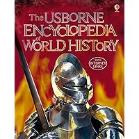 When We Became Humans: The Story of Our Evolution (Volume 2