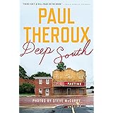 Deep South: Four Seasons on Back Roads