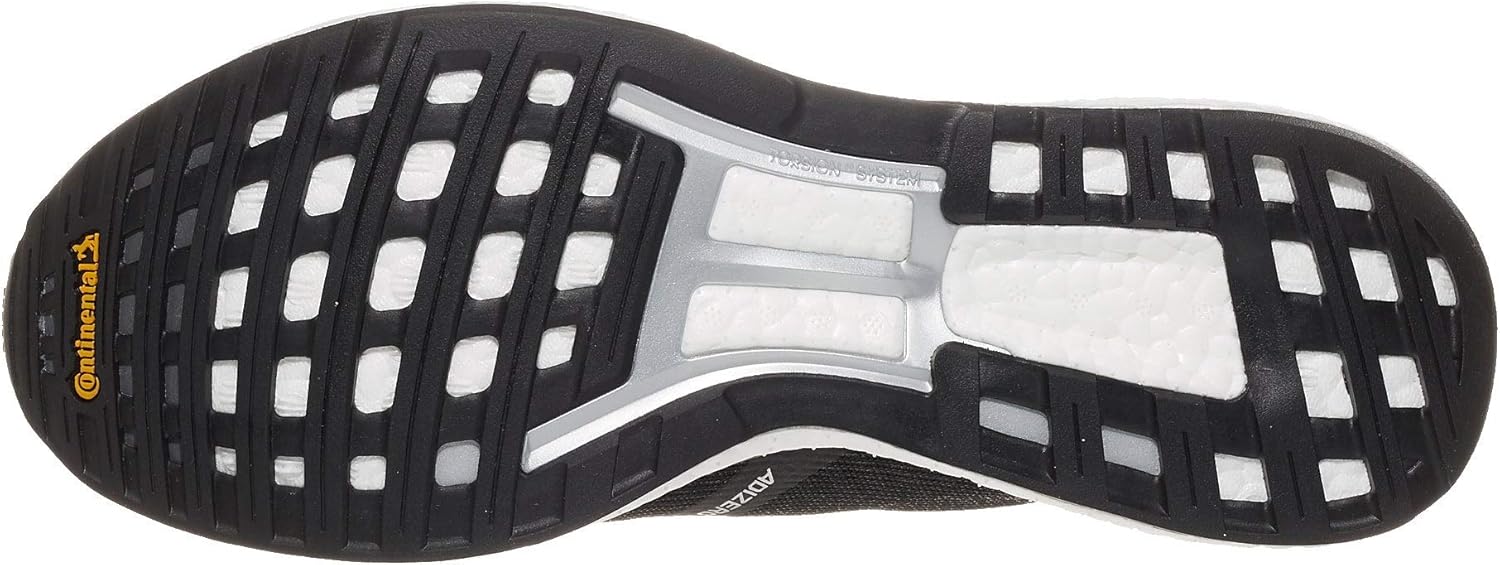 adidas adizero boston 8 amazon
