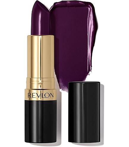 Amazon.com : FENTY BEAUTY It's Riri Szn 3-Piece Lip Set : Beauty