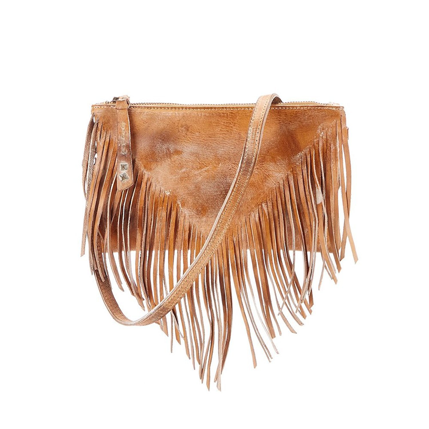 bed stu wristlet