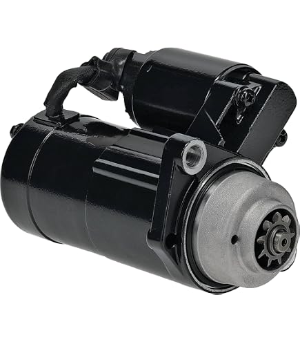 Amazon.com : Honda 37552-ZW7-1A Potted Key Switch, 1A; 37552ZW71A