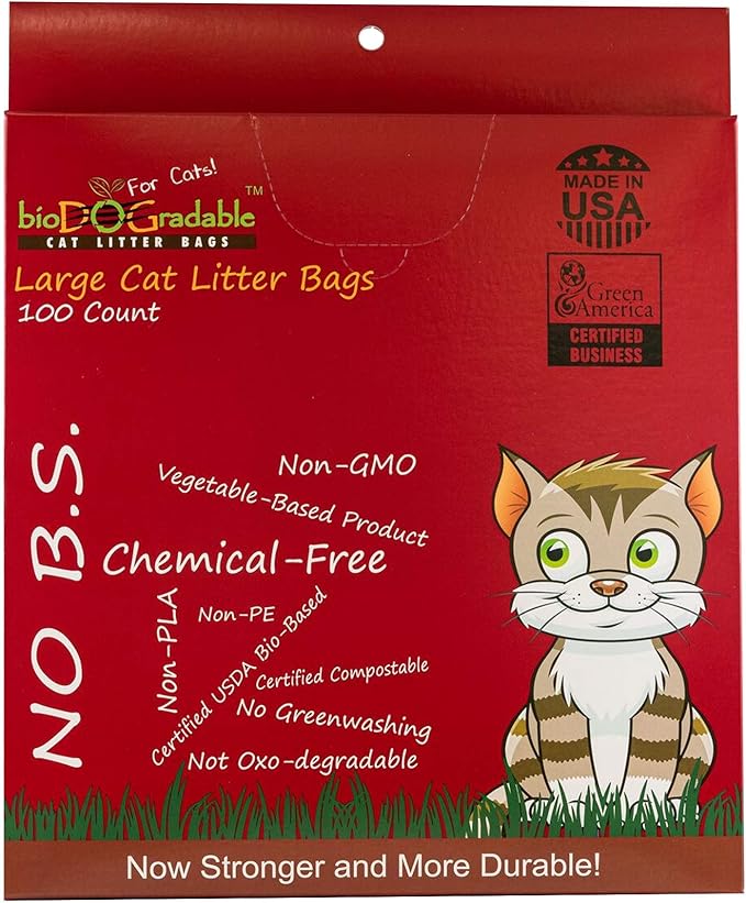 chameleon heat lamp wattage