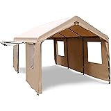 Carport canopy metal Carport canopy metal