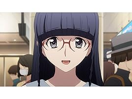 Watch Re Creators Prime Video