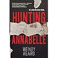 Hunting Annabelle