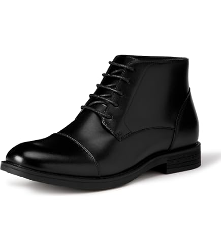 Amazon.com: Amazon Essentials Men display picture 3