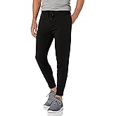 Jockey Men's Sportswear Cozy Jogger