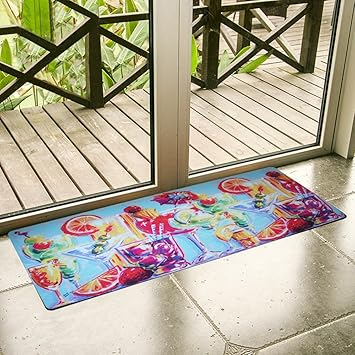 Download Alfombras costeras barato For iPhone