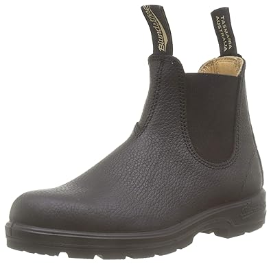 neiman marcus louboutin sale