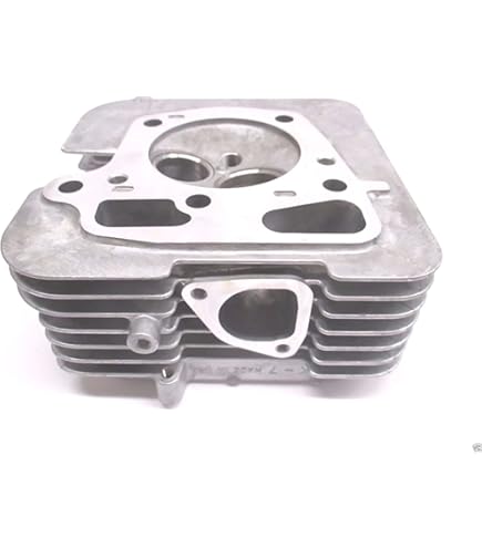 Amazon.com: Kawasaki Genuine 12004-0733 12005-0777 Intake