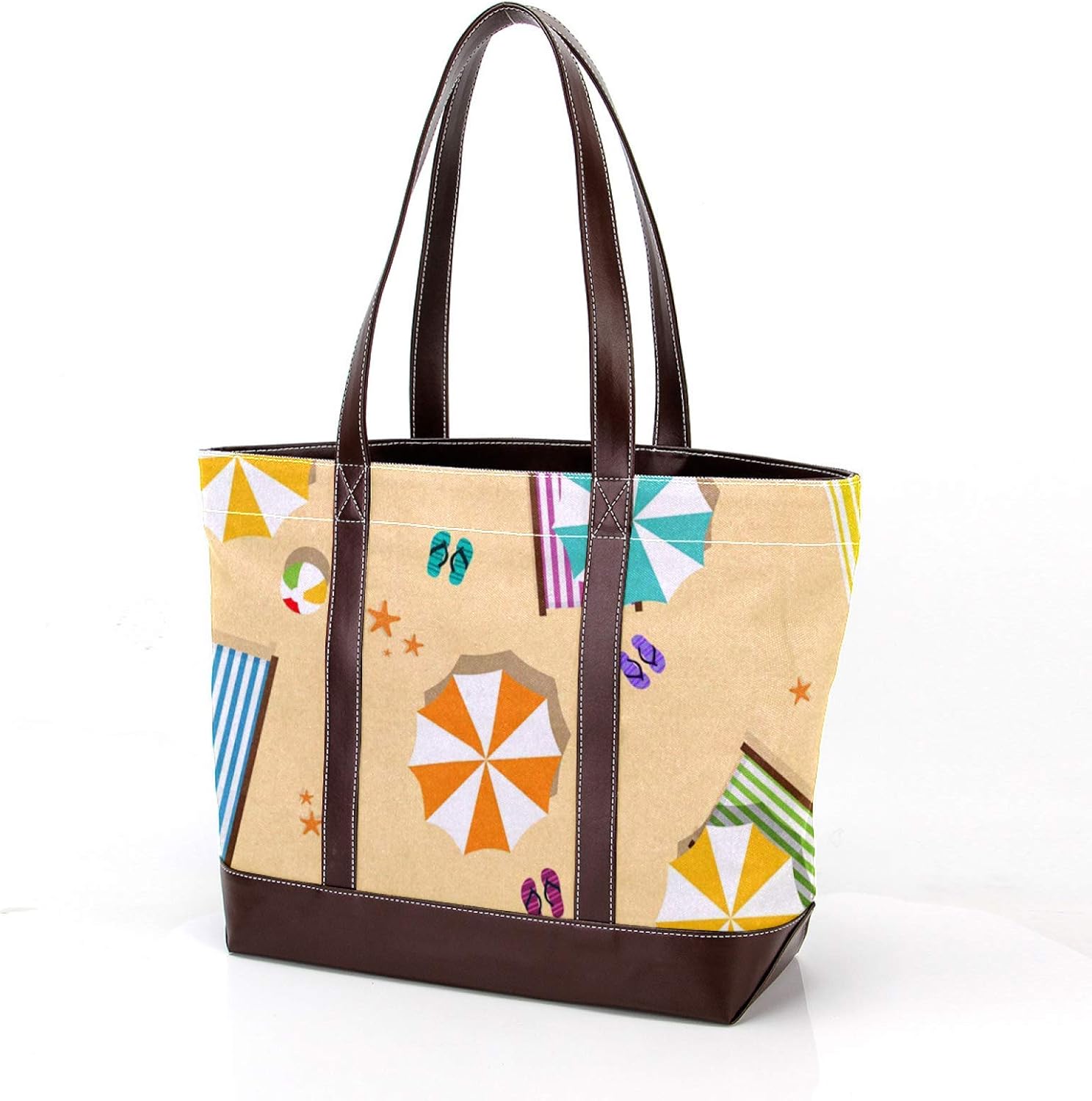 Ladies Summer Handbags Uk