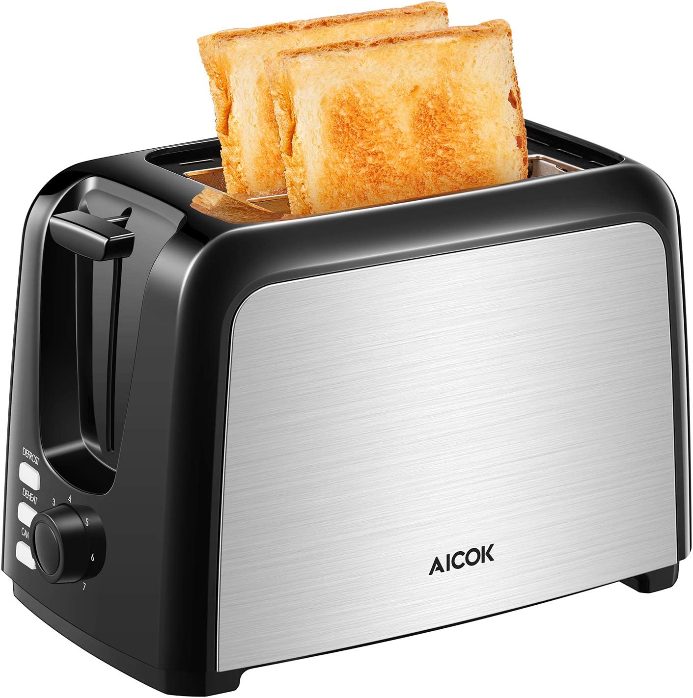 Тостер со звуком. Тостер филипс hd2586. Как сделать тостер без тостера. Как сделать тостер без тостера. Как сделать тостер без тостера.