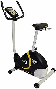 Everlast Ev626 Upright Cycle Amazon Ca Everything Else