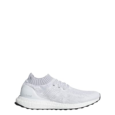 adidas gazelle silver green womens Adidas Womens Ultra Boost 5X
