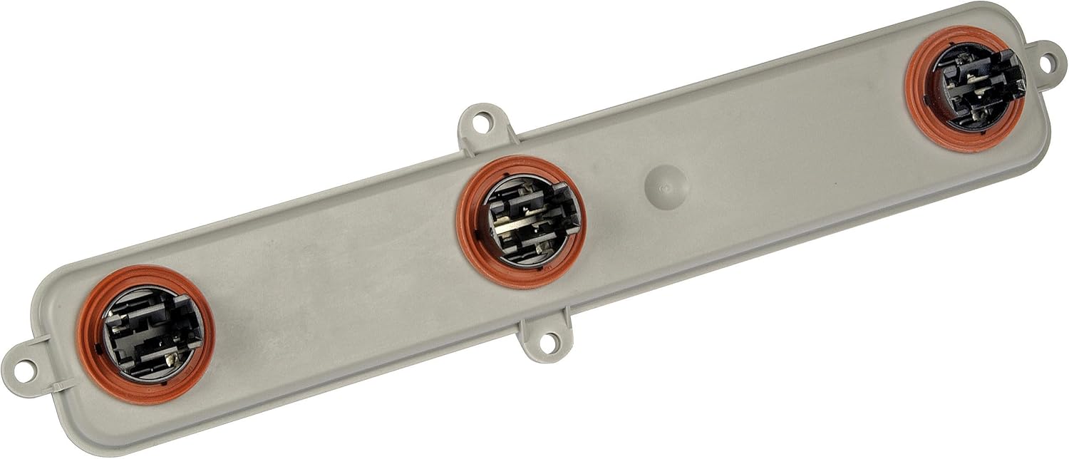 Best Lawn Mower Tail Lights