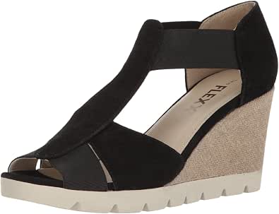 flexx sandals amazon