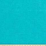 Premier Prints Jackson Indoor/Outdoor Ocean, Fabric