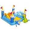 Playcenter Castello di Intex