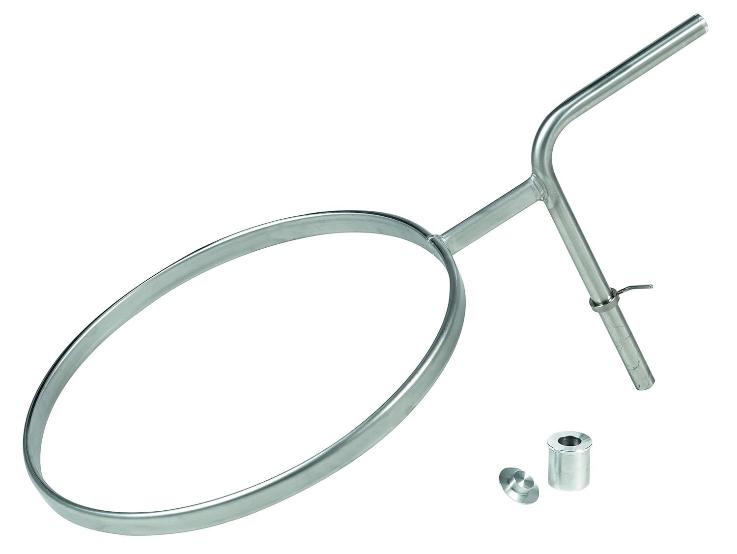 Dancook Revolving Holder Product No 110 100 Designed To Fit