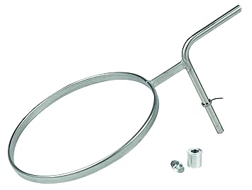 Dancook Revolving Holder Product No 110 100 Designed To Fit