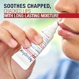 Aquaphor Lip Repair with Protect 0.35 fl oz Carded Pack view 8