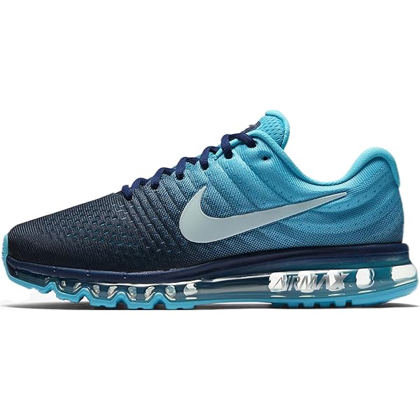 amazon nike air max 2015