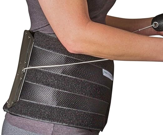 best back brace