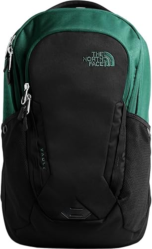 the north face vault backpack 28l