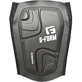 G-Form Volt Shin Guards - Adult