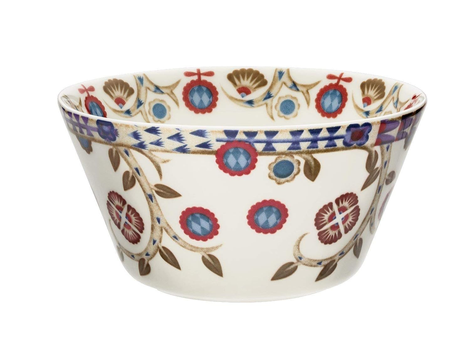 Iittala Посуда Купить В Интернет Магазине
